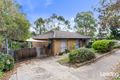 Property photo of 224 Elizabeth Drive Sunbury VIC 3429