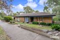 Property photo of 224 Elizabeth Drive Sunbury VIC 3429