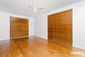 Property photo of 224 Elizabeth Drive Sunbury VIC 3429