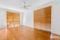 Property photo of 224 Elizabeth Drive Sunbury VIC 3429