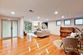 Property photo of 5/1220 Main Road Eltham VIC 3095