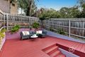 Property photo of 5/1220 Main Road Eltham VIC 3095
