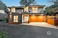 Property photo of 5/1220 Main Road Eltham VIC 3095