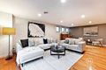 Property photo of 5/1220 Main Road Eltham VIC 3095