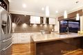 Property photo of 13 Serene Way Clyde North VIC 3978