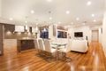 Property photo of 13 Serene Way Clyde North VIC 3978