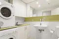 Property photo of 412/27 Colley Terrace Glenelg SA 5045