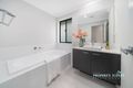 Property photo of 7 George Street Riverstone NSW 2765