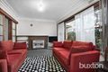 Property photo of 25 Leonard Street Burwood VIC 3125