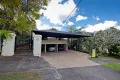 Property photo of 2/25 McIlwraith Street Auchenflower QLD 4066