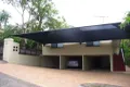 Property photo of 2/25 McIlwraith Street Auchenflower QLD 4066