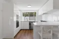 Property photo of 495/21 Red Head Road Red Head NSW 2430