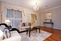 Property photo of 12 Samantha Court Templestowe VIC 3106