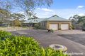 Property photo of 5 McConnell Road Gisborne VIC 3437