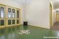 Property photo of 5 McConnell Road Gisborne VIC 3437
