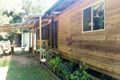 Property photo of 10 White Beech Road Cow Bay QLD 4873