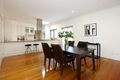 Property photo of 10 Denton Street Brighton East VIC 3187