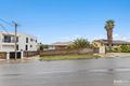 Property photo of 413 Esplanade Moana SA 5169