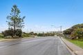 Property photo of 413 Esplanade Moana SA 5169
