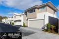 Property photo of 10/192 Delancey Street Ormiston QLD 4160