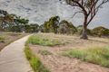 Property photo of 37 Bindugan Crescent Ngunnawal ACT 2913