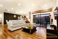 Property photo of 13 Serene Way Clyde North VIC 3978