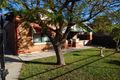 Property photo of 2C Northgate Street Pennington SA 5013