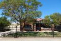Property photo of 2C Northgate Street Pennington SA 5013