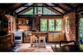 Property photo of 1245 Kalang Road Kalang NSW 2454