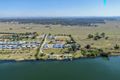 Property photo of 12/172 Ski Lodge Road Seelands NSW 2460