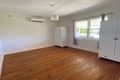 Property photo of 101 Denison Street Mudgee NSW 2850