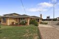 Property photo of 23 Teleta Crescent Corio VIC 3214
