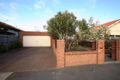 Property photo of 32 Male Street Brighton VIC 3186