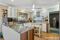 Property photo of 7 Garagul Street Jacobs Well QLD 4208