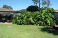 Property photo of 7 Senior Court Windaroo QLD 4207