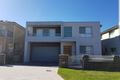 Property photo of 10 Edith Street Hurstville NSW 2220