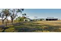Property photo of 2 Piping Lane East Devonport TAS 7310