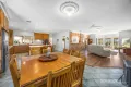 Property photo of 61 Garnook Grove Badger Creek VIC 3777