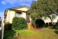 Property photo of 71 Sea Street West Kempsey NSW 2440