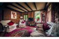 Property photo of 1245 Kalang Road Kalang NSW 2454