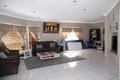 Property photo of 29B Stirling Street Cecil Hills NSW 2171