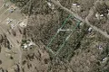 Property photo of 175 Thomas Road Curra QLD 4570