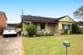 Property photo of 71 Orchard Road Bass Hill NSW 2197