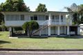 Property photo of 16 Parmeter Street Tully QLD 4854