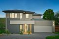 Property photo of 5 Lynda Court Doncaster East VIC 3109