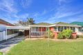 Property photo of 45 Kundle Street Dapto NSW 2530
