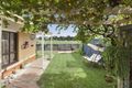 Property photo of 23 Teleta Crescent Corio VIC 3214
