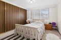 Property photo of 23 Teleta Crescent Corio VIC 3214
