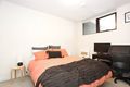 Property photo of 5002/185 Weston Street Brunswick East VIC 3057