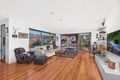Property photo of 8 Purser Street Chifley ACT 2606